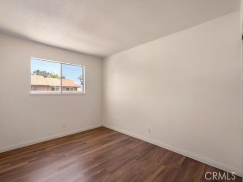 10525 Royal Oak , Stanton, CA