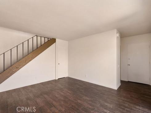 10525 Royal Oak , Stanton, CA