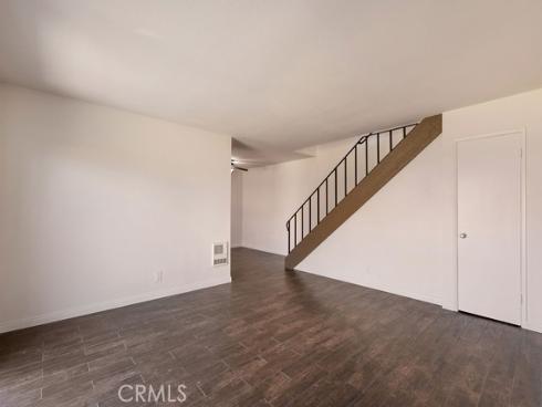 10525 Royal Oak , Stanton, CA
