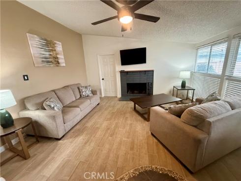 7722 Davmor , Stanton, CA