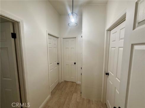 7722 Davmor , Stanton, CA