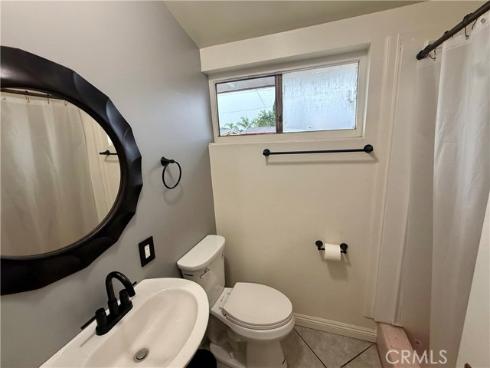 7722 Davmor , Stanton, CA