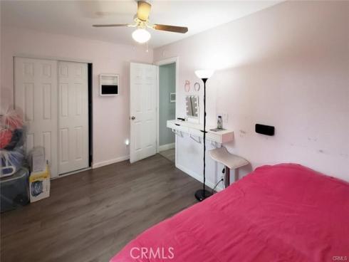 7712 Santa Gertrudes Avenue, Stanton, CA