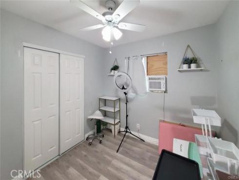 7712 Santa Gertrudes Avenue, Stanton, CA