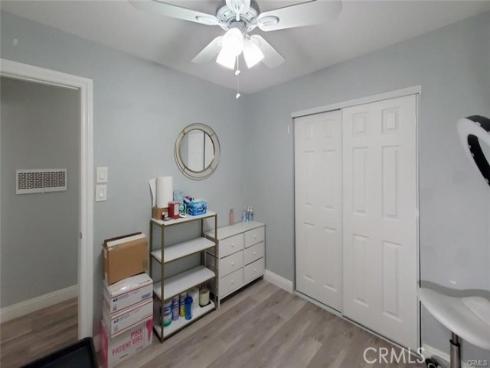 7712 Santa Gertrudes Avenue, Stanton, CA