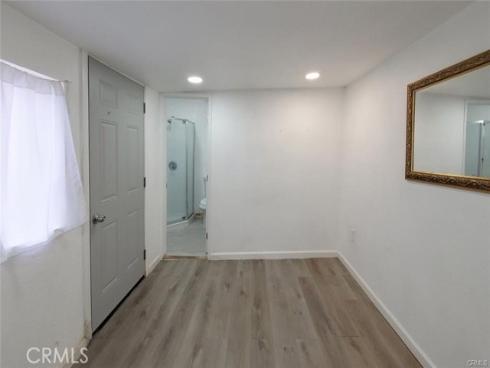 7712 Santa Gertrudes Avenue, Stanton, CA