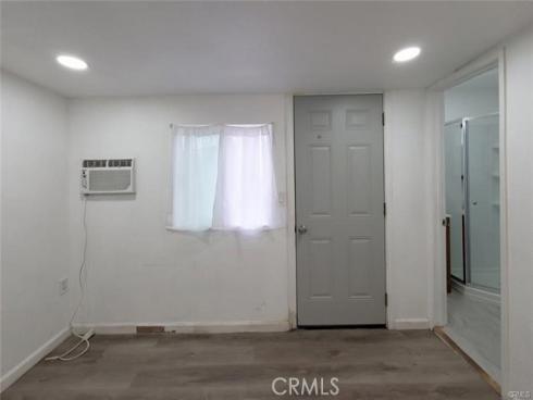 7712 Santa Gertrudes Avenue, Stanton, CA