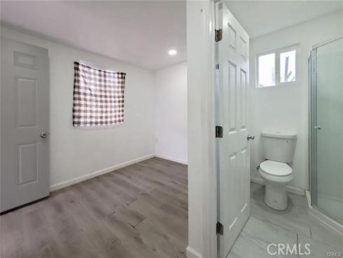 7712 Santa Gertrudes Avenue, Stanton, CA
