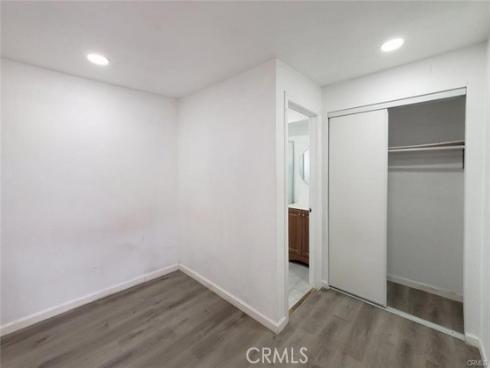 7712 Santa Gertrudes Avenue, Stanton, CA
