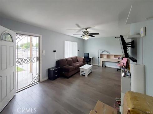 7712 Santa Gertrudes Avenue, Stanton, CA