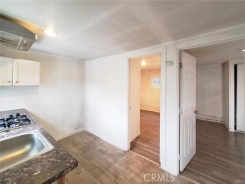 7712 Santa Gertrudes Avenue, Stanton, CA