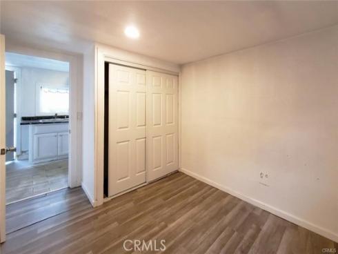 7712 Santa Gertrudes Avenue, Stanton, CA