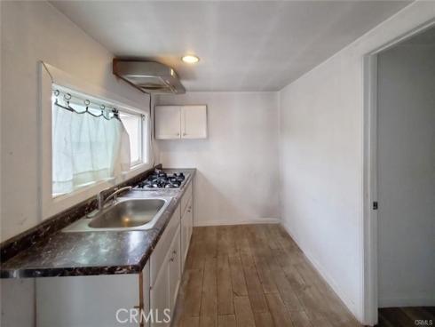 7712 Santa Gertrudes Avenue, Stanton, CA