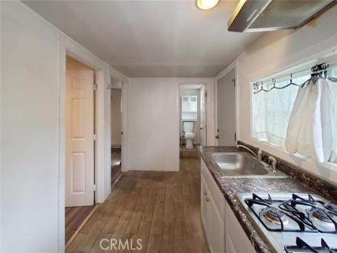 7712 Santa Gertrudes Avenue, Stanton, CA