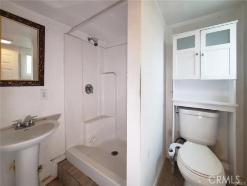 7712 Santa Gertrudes Avenue, Stanton, CA