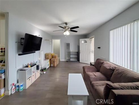 7712 Santa Gertrudes Avenue, Stanton, CA
