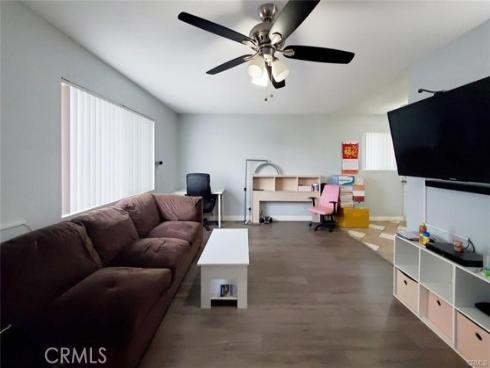 7712 Santa Gertrudes Avenue, Stanton, CA