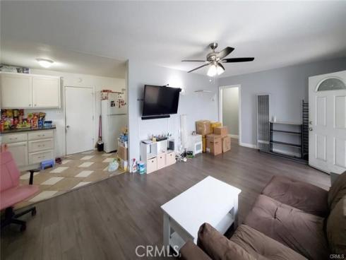 7712 Santa Gertrudes Avenue, Stanton, CA