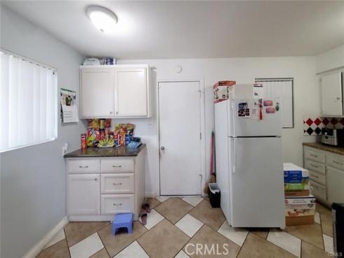 7712 Santa Gertrudes Avenue, Stanton, CA