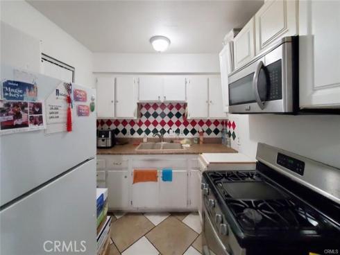 7712 Santa Gertrudes Avenue, Stanton, CA