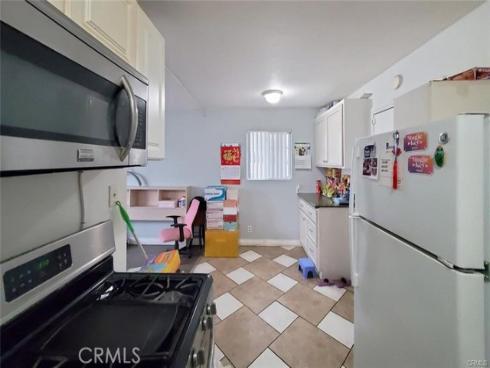 7712 Santa Gertrudes Avenue, Stanton, CA