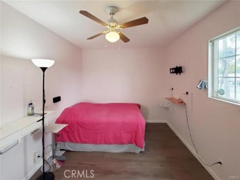 7712 Santa Gertrudes Avenue, Stanton, CA