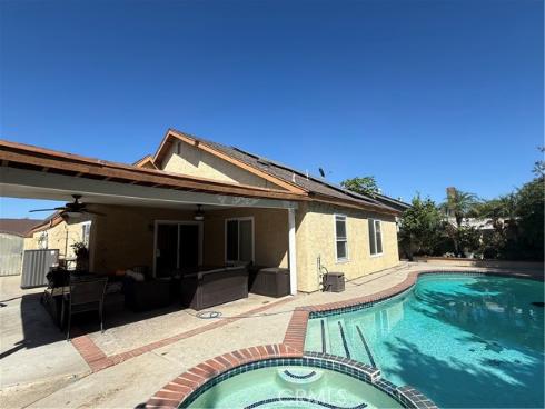 6860 Via Kannela , Stanton, CA