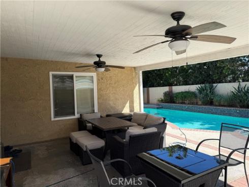 6860 Via Kannela , Stanton, CA