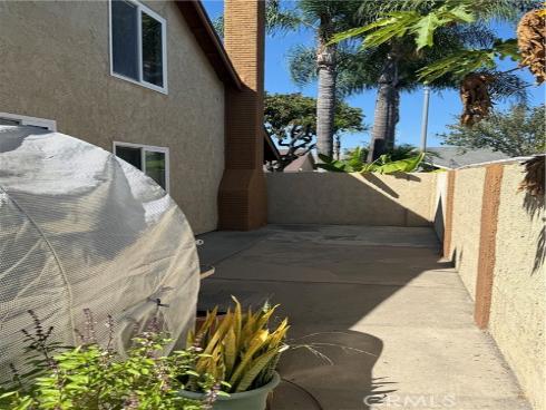 6860  Via Kannela  , Stanton, CA
