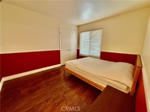 6860 Via Kannela , Stanton, CA