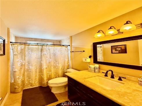 6860 Via Kannela , Stanton, CA