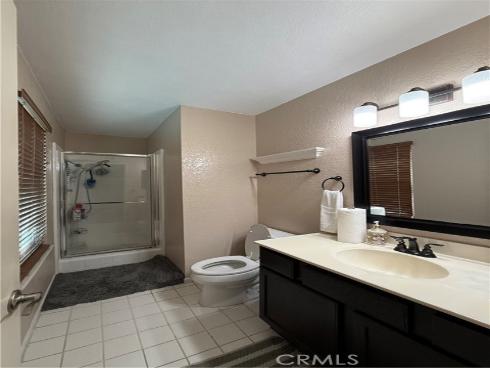6860 Via Kannela , Stanton, CA