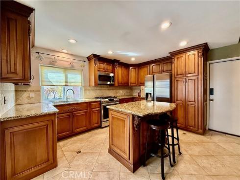 6860 Via Kannela , Stanton, CA