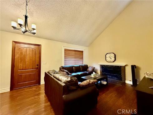 6860 Via Kannela , Stanton, CA