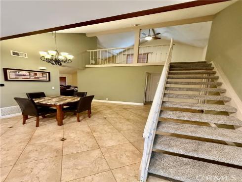 6860 Via Kannela , Stanton, CA