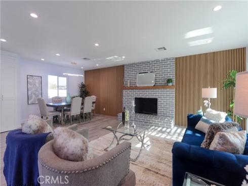 8363  Palais  , Stanton, CA