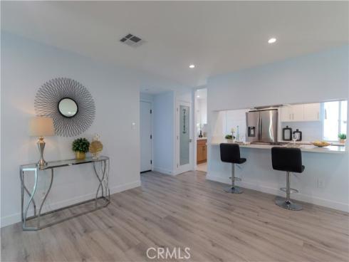 8363  Palais  , Stanton, CA