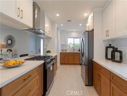 8363  Palais  , Stanton, CA
