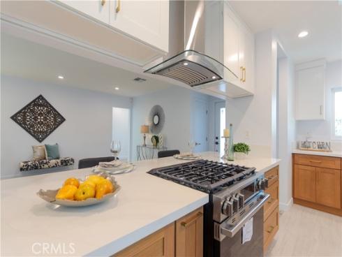 8363  Palais  , Stanton, CA