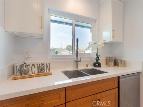 8363  Palais  , Stanton, CA