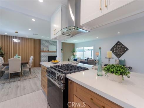8363  Palais  , Stanton, CA