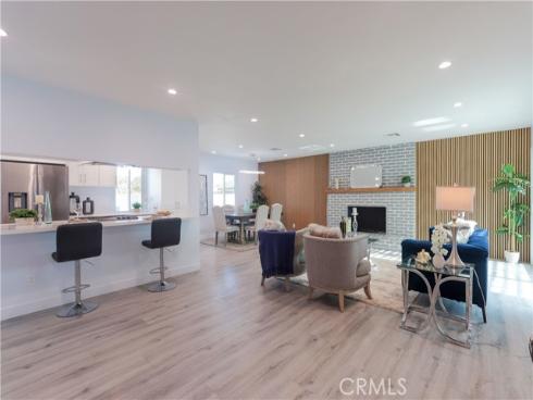 8363  Palais  , Stanton, CA