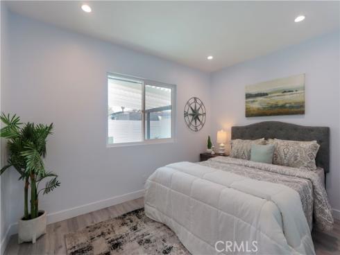 8363  Palais  , Stanton, CA