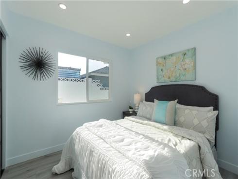 8363  Palais  , Stanton, CA