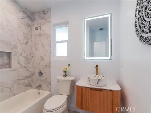 8363  Palais  , Stanton, CA
