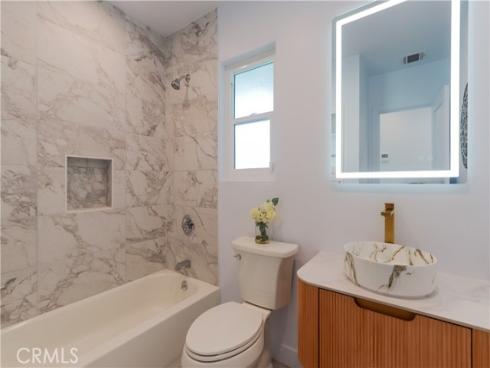 8363  Palais  , Stanton, CA