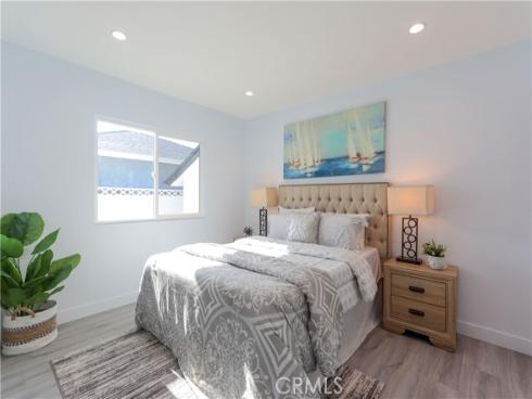 8363  Palais  , Stanton, CA