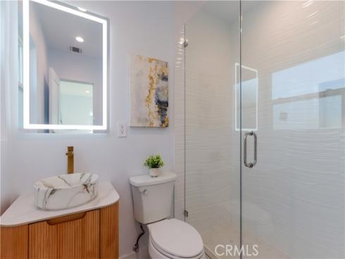 8363  Palais  , Stanton, CA