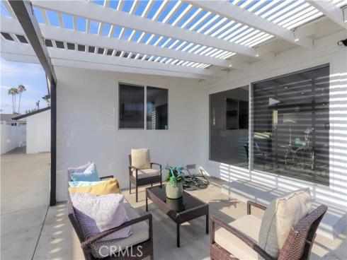 8363  Palais  , Stanton, CA