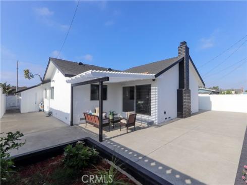 8363  Palais  , Stanton, CA
